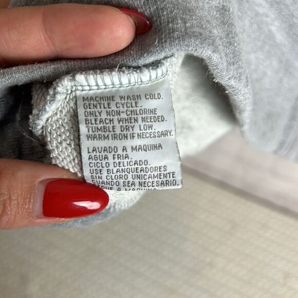 EUC JONES NEW YORK SPORT SWEATER - Picture 6 of 6